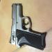 9mm SMITH & WESSON - Predaj