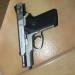 9mm SMITH & WESSON - Predaj