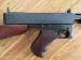 thompson M1928A1 - Sprzedaż