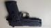 Pistolet Astra A70 - Sprzedaż