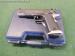 BULL M-5Custom kal 45ACP - Sprzedaż