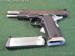 BULL M-5Custom kal 45ACP - Sprzedaż