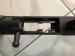  Sa vz. 58 Sporter Rifle, kal. 7,62 mm - Predaj