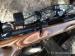 Remington 783 drewno 308 win - Sprzedaż