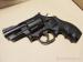 Smith wesson 357 magnum - Predaj