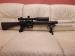 DPMS GII Bull 24" semi-auto 7.62x51 - Sprzedaż
