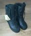 Boty GORETEX zimní vz.2010 - Prodej