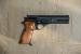 BERETTA 76 22LR - Sprzedaż
