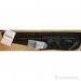 Karabinek FedArm AR-15 16" .223 - Predaj