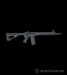 Karabin samopowtarzalny Savage MSR-15 Recon - Predaj