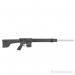 Karabin Stag Arms 15 Varminter - Predaj
