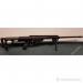 Karabin BARRETT 98B kal. .338 Lapua Magnum - Predaj