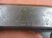 Strzelba Remington Sportsmsn 58, kal.12/70 [D235] - Predaj