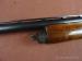 Strzelba Remington Sportsmsn 58, kal.12/70 [D235] - Predaj