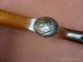 Strzelba Remington Sportsmsn 58, kal.12/70 [D235] - Predaj