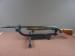 Strzelba Remington Sportsmsn 58, kal.12/70 [D235] - Predaj