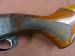 Strzelba Remington Sportsmsn 58, kal.12/70 [D235] - Predaj