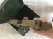 Glock 19 X  - Predaj