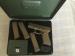 Glock 19 X  - Predaj