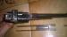 Pistolet sportowy Margolin  22 LR - Sprzedaż