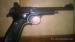 Pistolet sportowy Margolin  22 LR - Sprzedaż