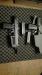 PISTOLET PM-63 ,,RAK,, - Sprzedaż