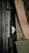 PISTOLET PM-63 ,,RAK,, - Sprzedaż