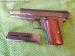 węgierski FEG kal 9 mm Kurtz - Sprzedaż