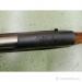 Karabinek SKS kal. 7,62 x 39mm - Predaj