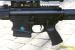 Karabinek PWS MK220 MOD1 - Sprzedaż