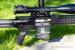 Karabinek PWS MK220 MOD1 - Sprzedaż