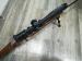 Hawke Sidewinder 8,5-25x42 Half Mil-Dot - Prodej