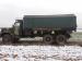 Magirus Jupiter 6x6  - Sprzedaż