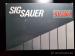 Sig Sauer Pro SP2009 9mm Luger - Predaj