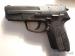 Sig Sauer Pro SP2009 9mm Luger - Predaj