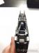Sig Sauer Pro SP2009 9mm Luger - Predaj