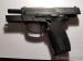 Sig Sauer Pro SP2009 9mm Luger - Predaj