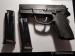 Sig Sauer Pro SP2009 9mm Luger - Predaj