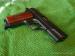 węgierski FEG kal 9 mm Kurtz - Sprzedaż