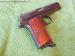 węgierski FEG kal 9 mm Kurtz - Sprzedaż