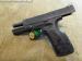 XDM 3,8 kal. 45ACP - Sprzedaż