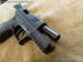  XDM 3,8 kal. 45ACP - Sprzedaż
