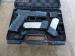  XDM 3,8 kal. 45ACP - Sprzedaż