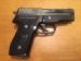 Sig Sauer 228 używany - Sprzedaż