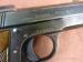 Pistolet Unique, mod.L, kal.7,65mm [C543] - Predaj