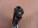 Pistolet Unique, mod.L, kal.7,65mm [C543] - Predaj