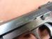 Pistolet Unique, mod.L, kal.7,65mm [C543] - Predaj