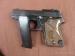 Pistolet Unique, mod.L, kal.7,65mm [C543] - Predaj