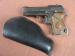 Pistolet Unique, mod.L, kal.7,65mm [C543] - Predaj