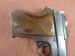 Pistolet Unique, mod.L, kal.7,65mm [C543] - Predaj